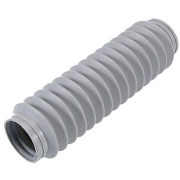 Aftermarket 7075115YP - Axle Boot / Oil Seal for Snapper Part - Set of 2 MOM70-0104 - main